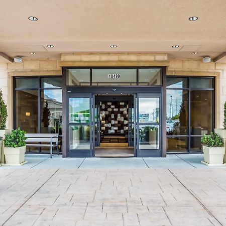 Holiday Inn South Jordan - Slc South By Ihg Екстериор снимка