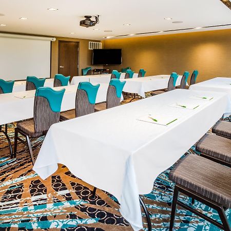 Holiday Inn South Jordan - Slc South By Ihg Екстериор снимка