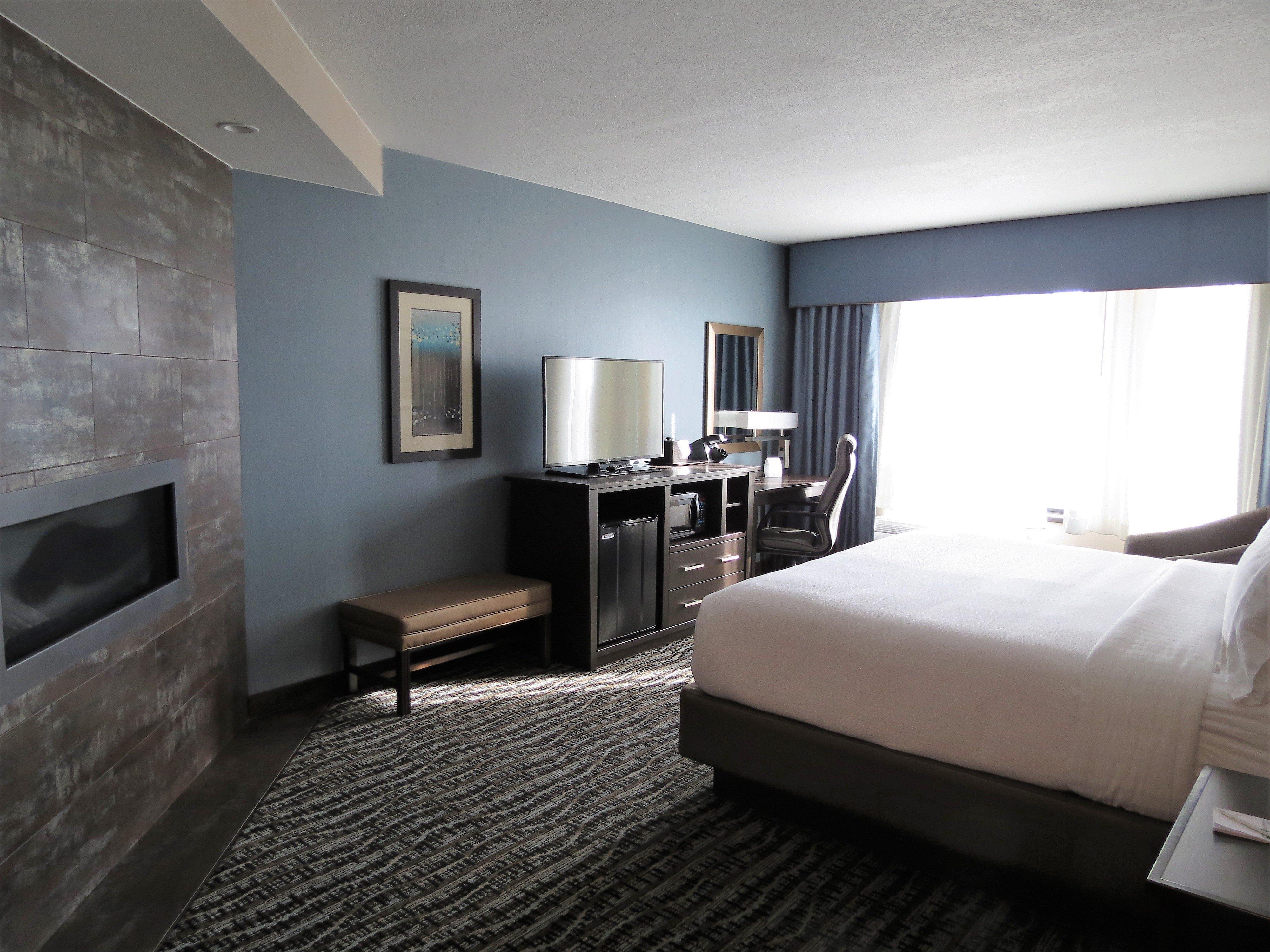 Holiday Inn South Jordan - Slc South By Ihg Екстериор снимка