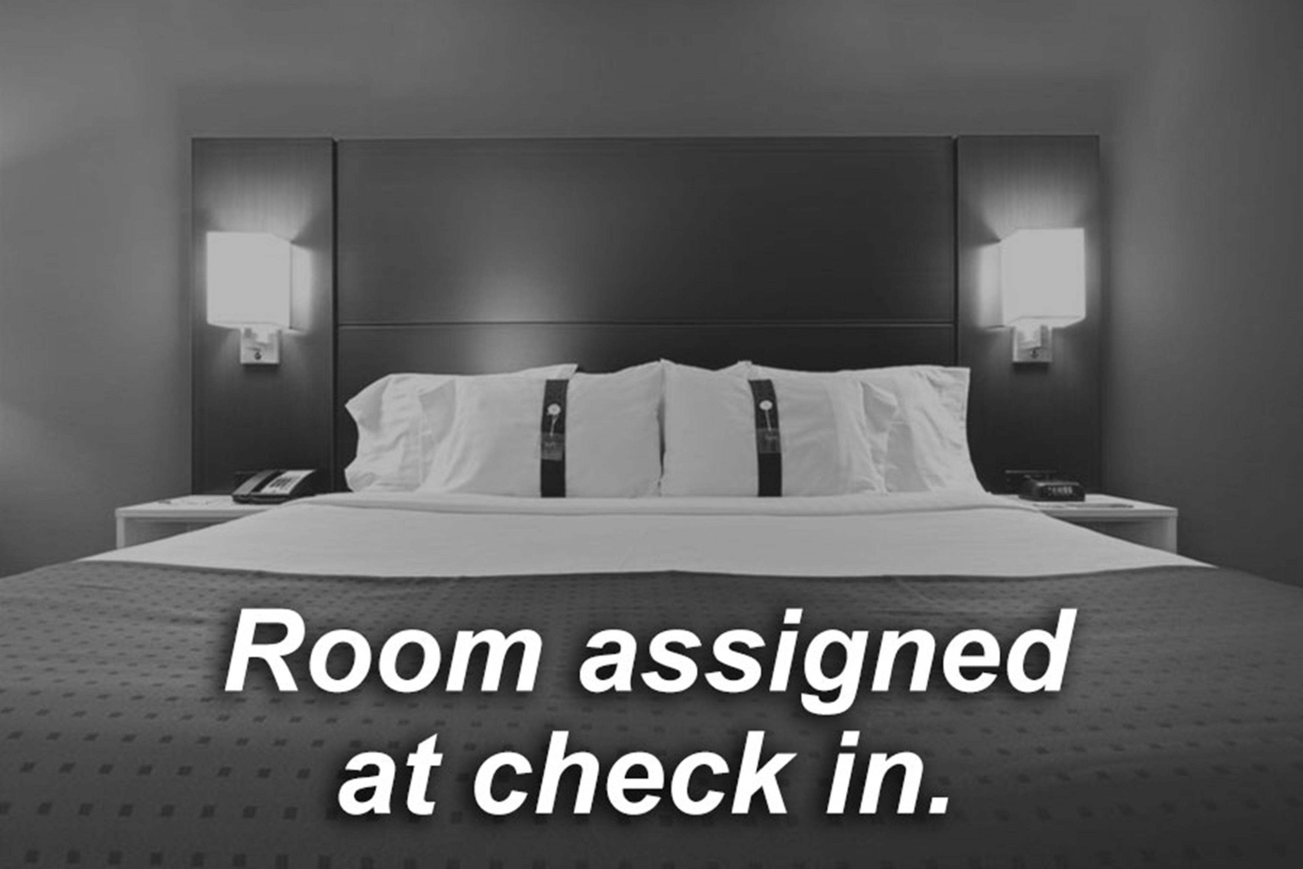 Holiday Inn South Jordan - Slc South By Ihg Екстериор снимка
