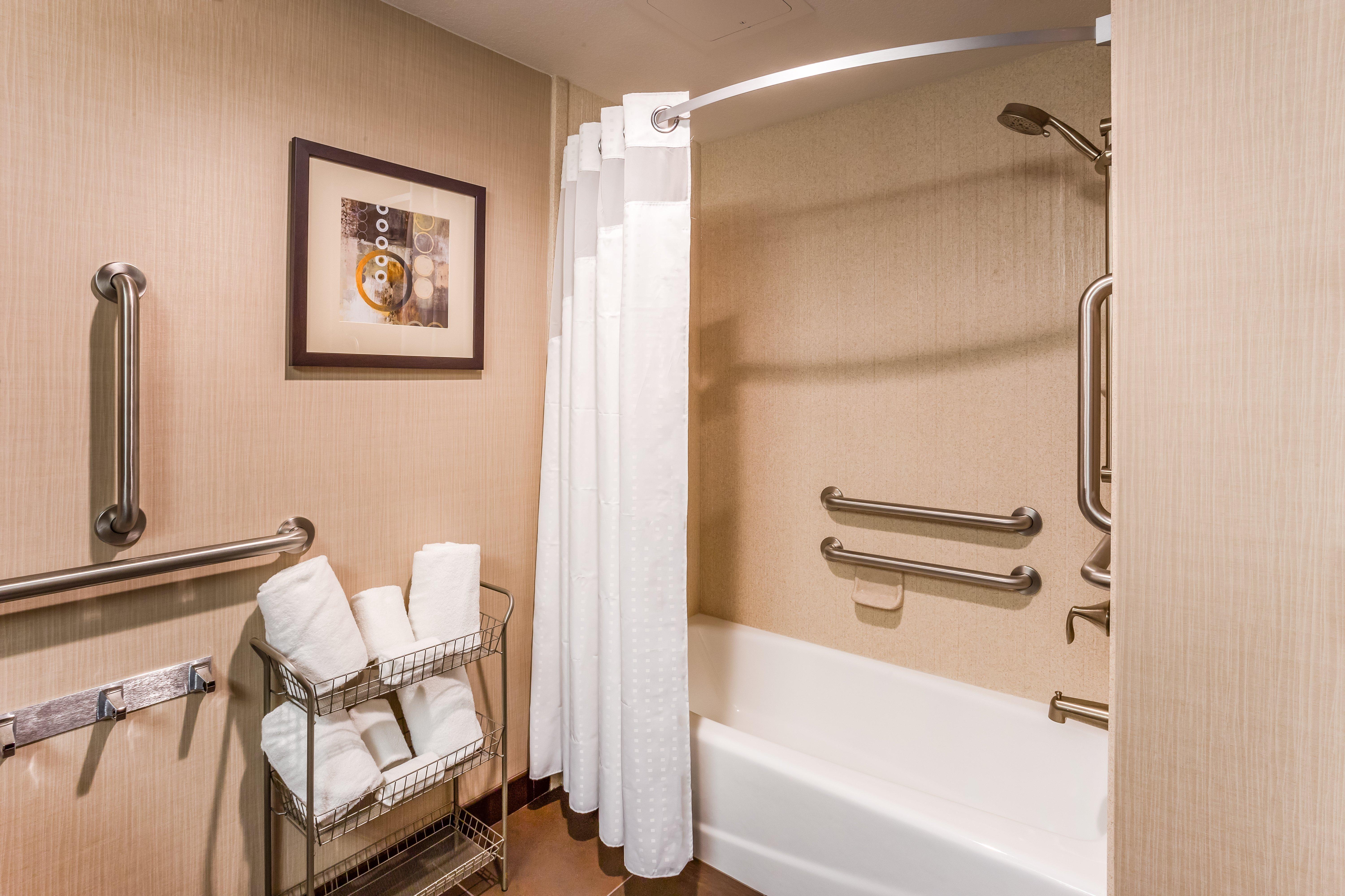 Holiday Inn South Jordan - Slc South By Ihg Екстериор снимка