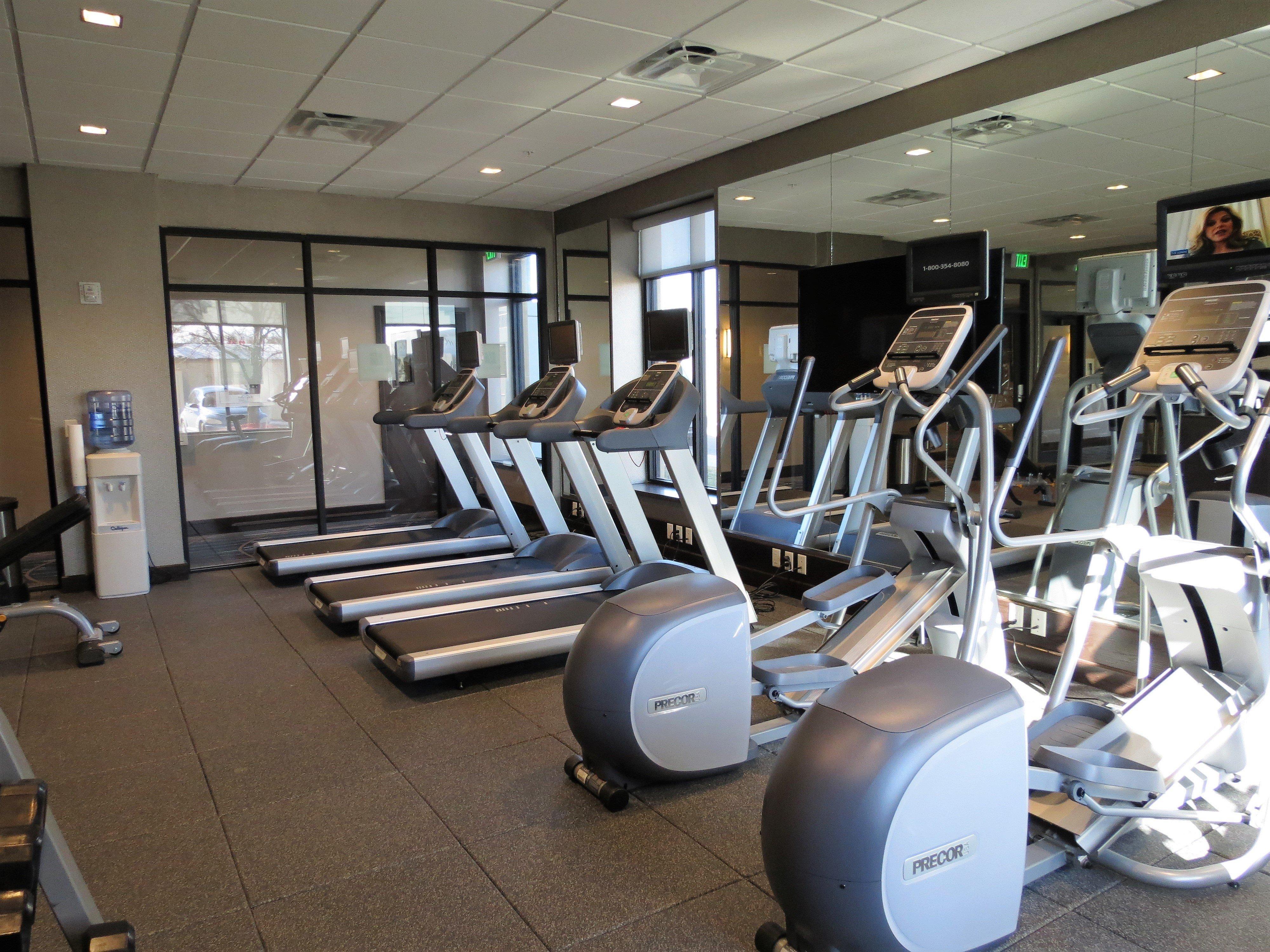 Holiday Inn South Jordan - Slc South By Ihg Екстериор снимка