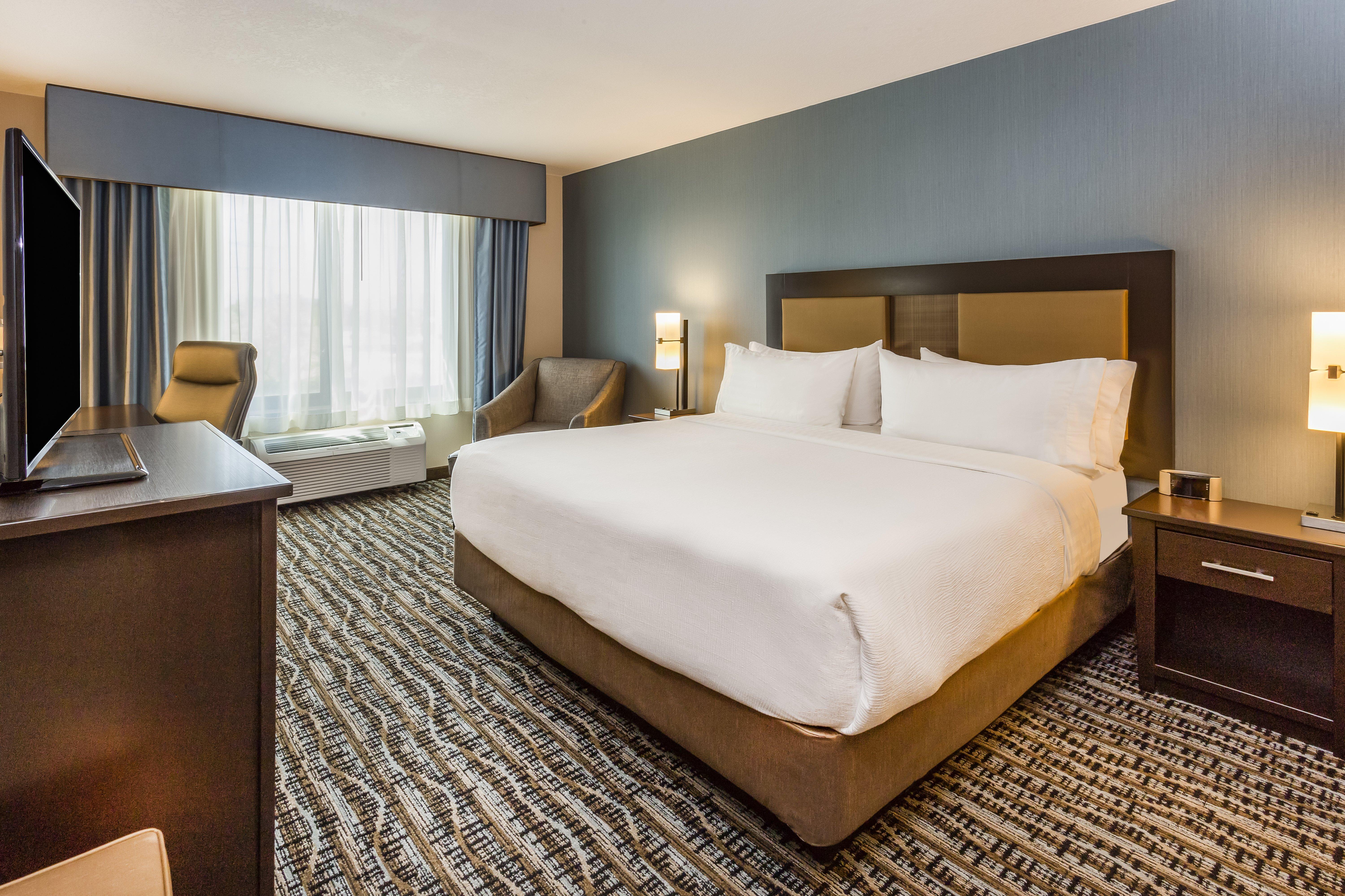 Holiday Inn South Jordan - Slc South By Ihg Екстериор снимка