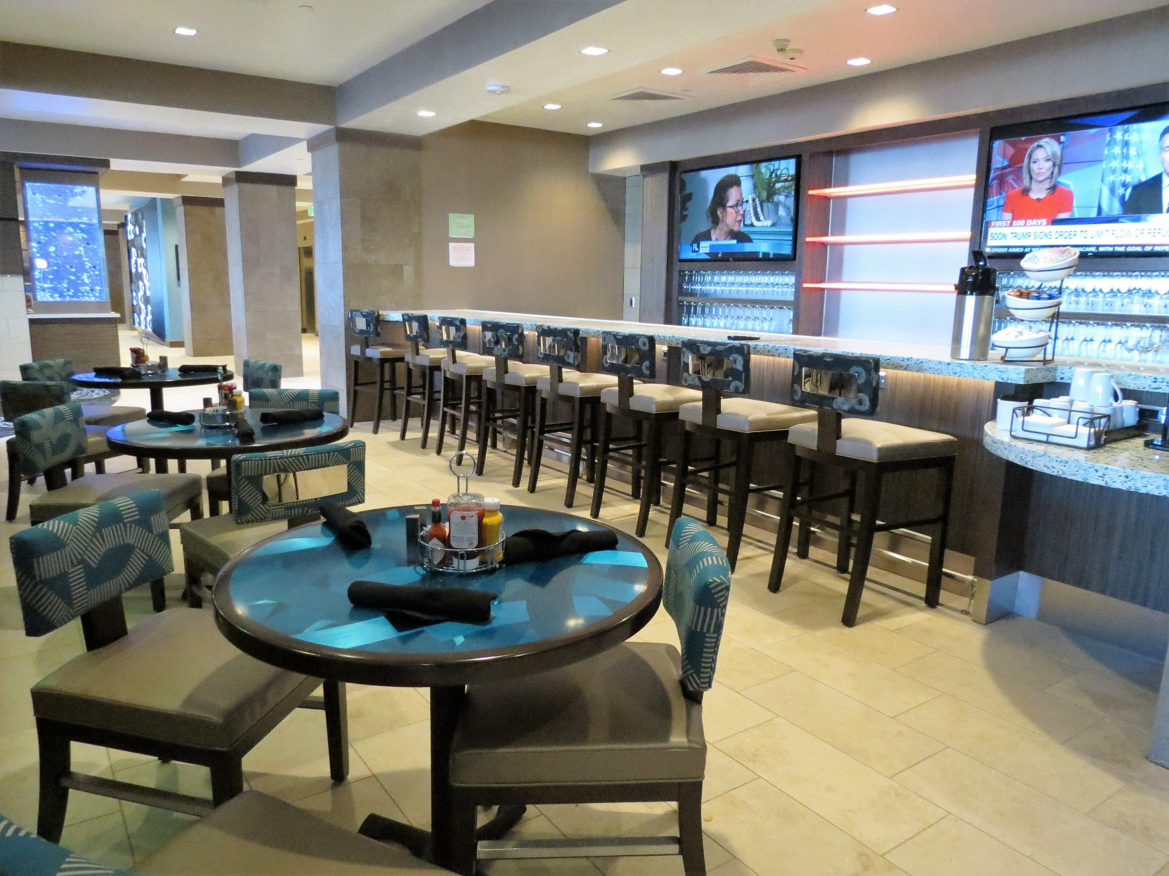 Holiday Inn South Jordan - Slc South By Ihg Екстериор снимка