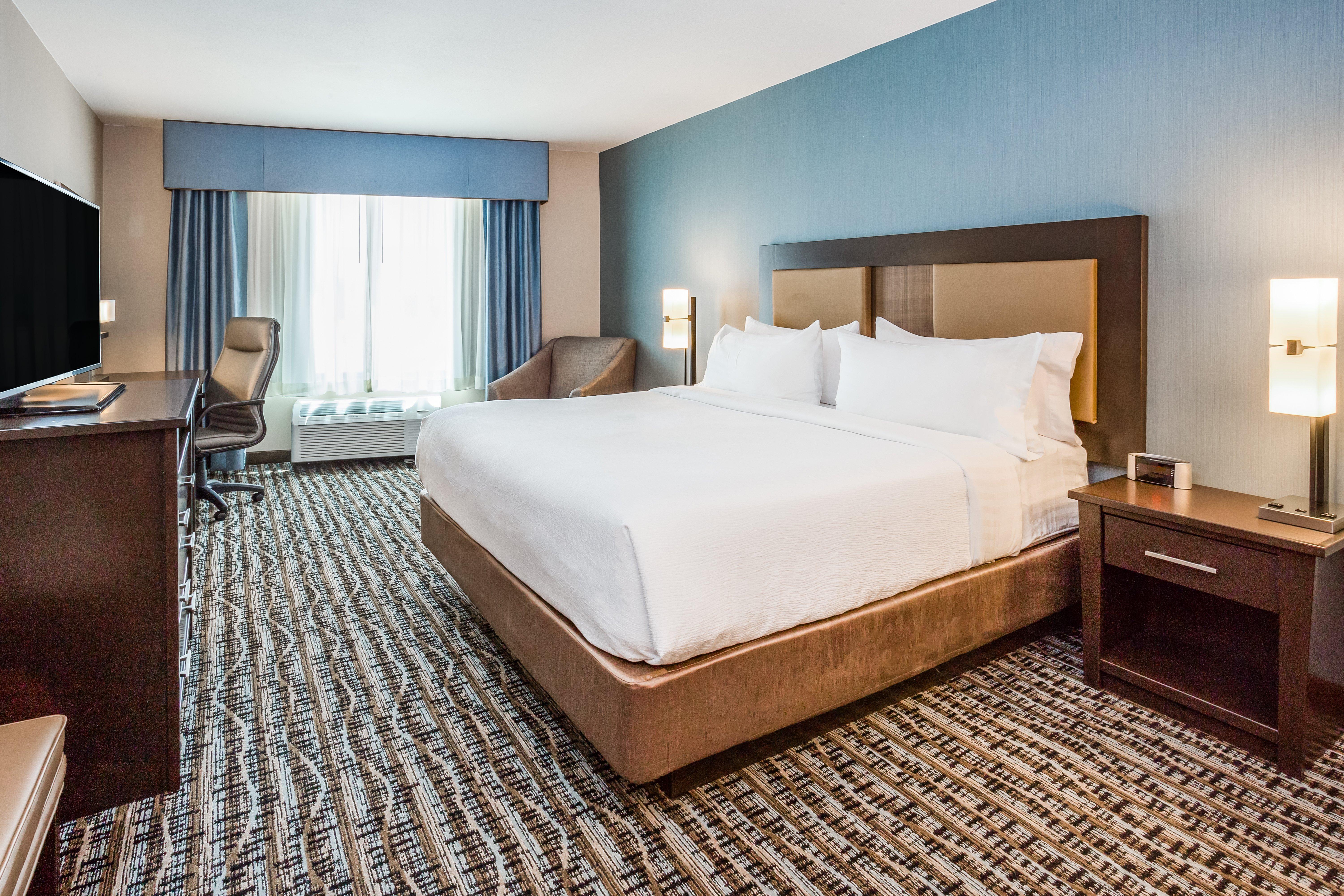 Holiday Inn South Jordan - Slc South By Ihg Екстериор снимка