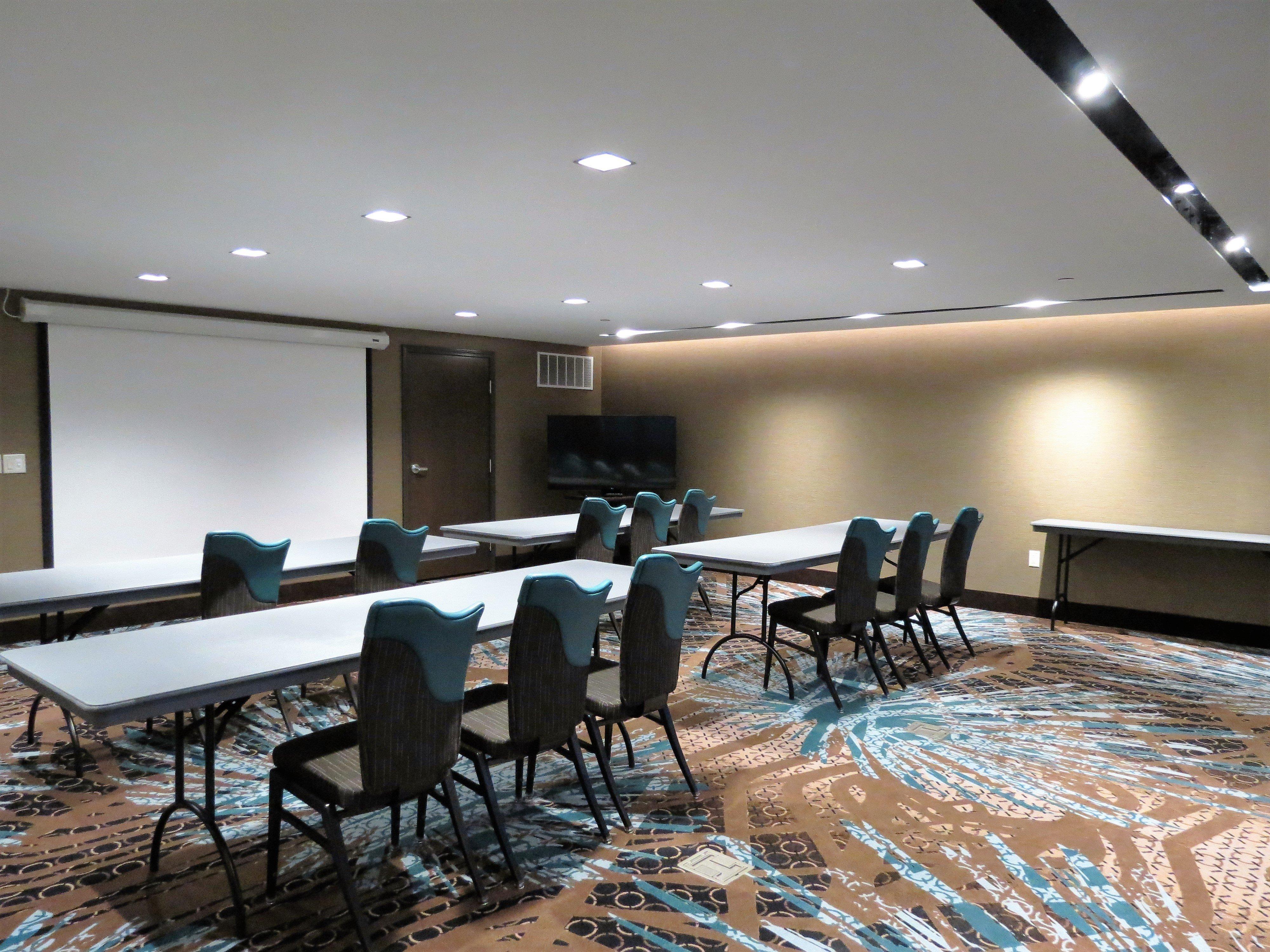 Holiday Inn South Jordan - Slc South By Ihg Екстериор снимка