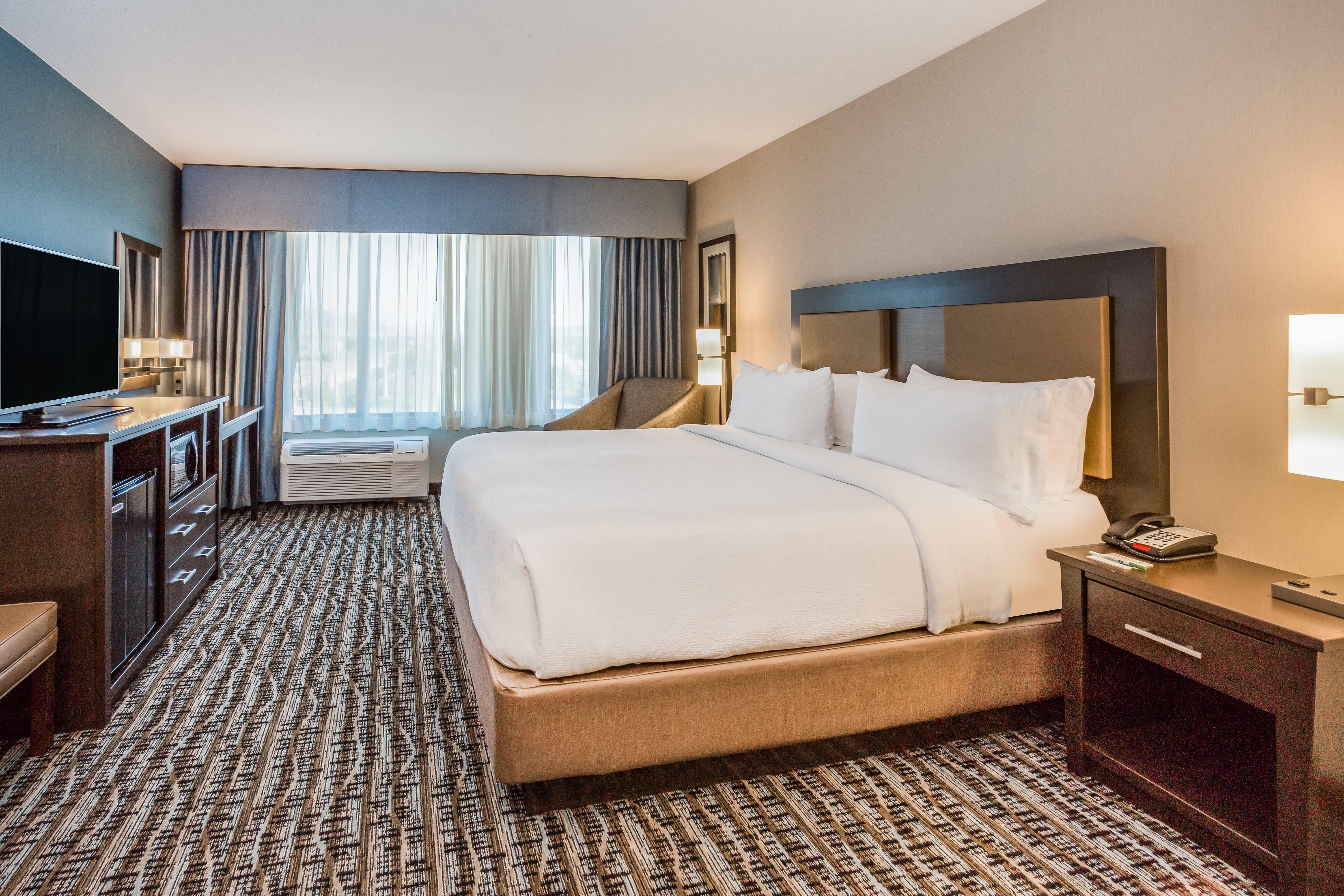 Holiday Inn South Jordan - Slc South By Ihg Екстериор снимка