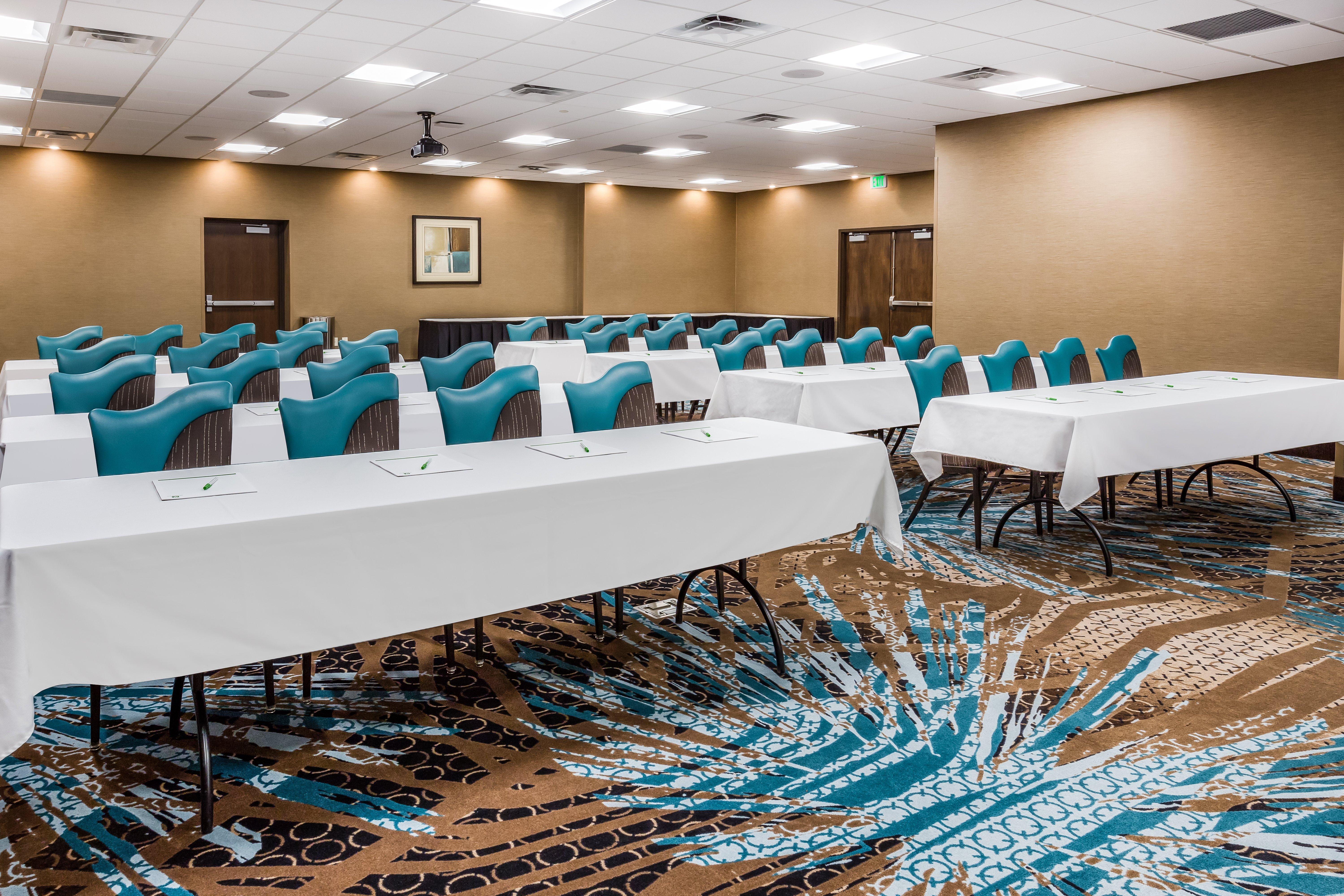 Holiday Inn South Jordan - Slc South By Ihg Екстериор снимка