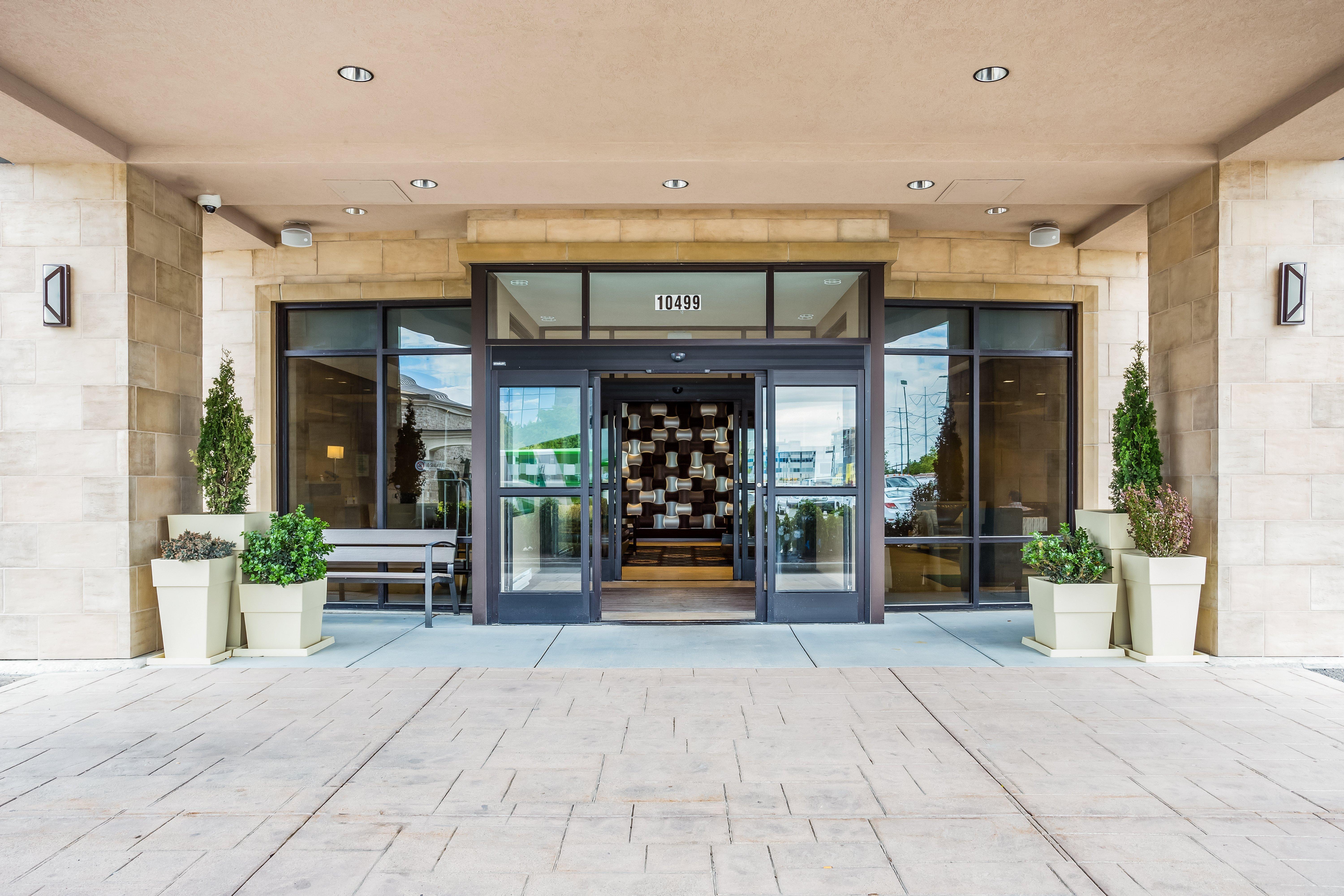 Holiday Inn South Jordan - Slc South By Ihg Екстериор снимка