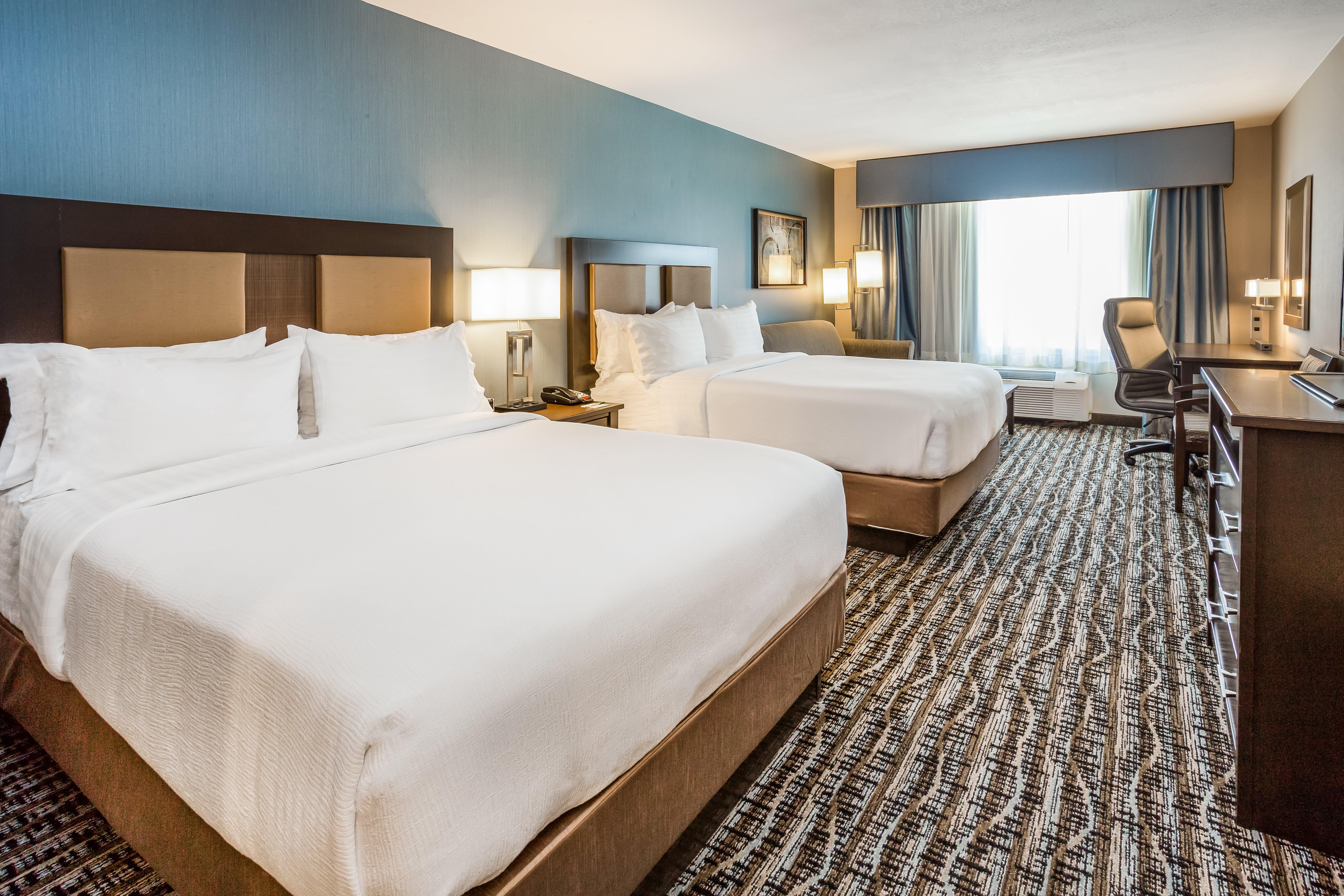 Holiday Inn South Jordan - Slc South By Ihg Екстериор снимка