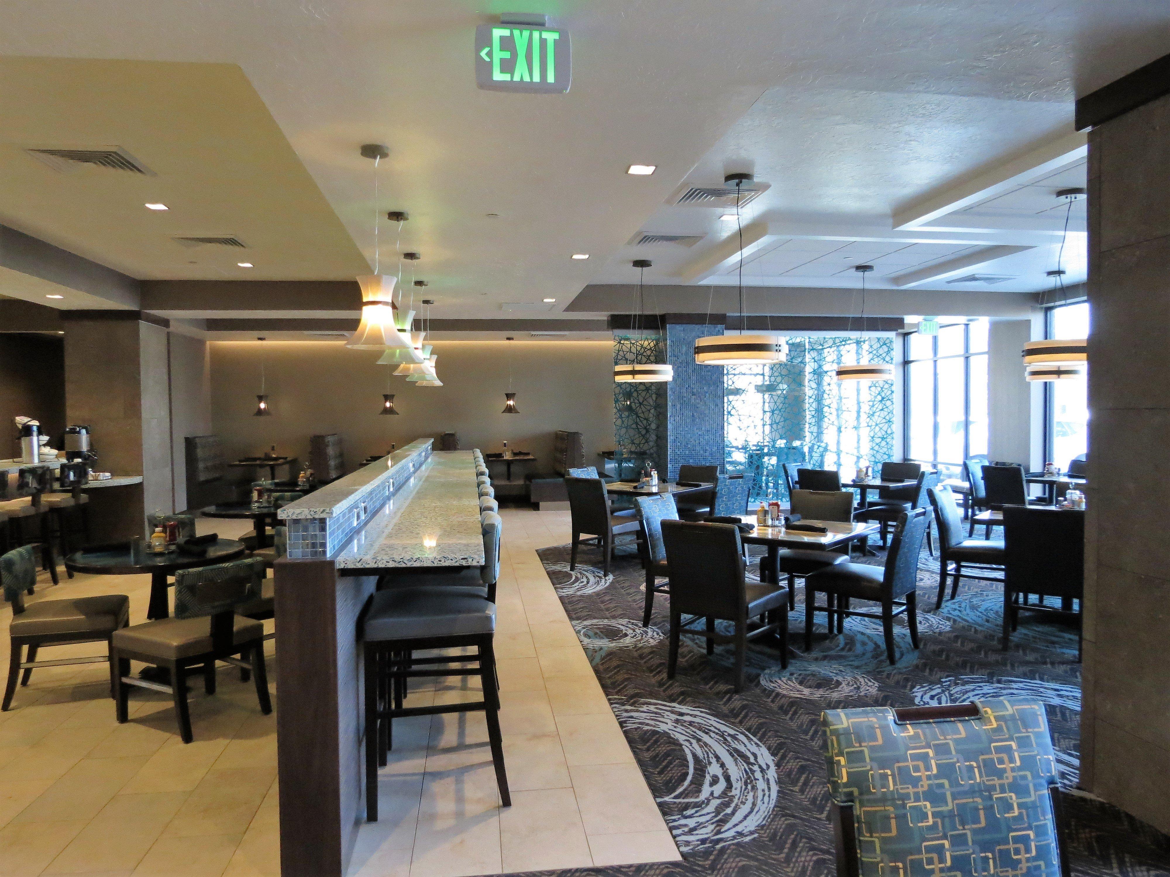 Holiday Inn South Jordan - Slc South By Ihg Екстериор снимка