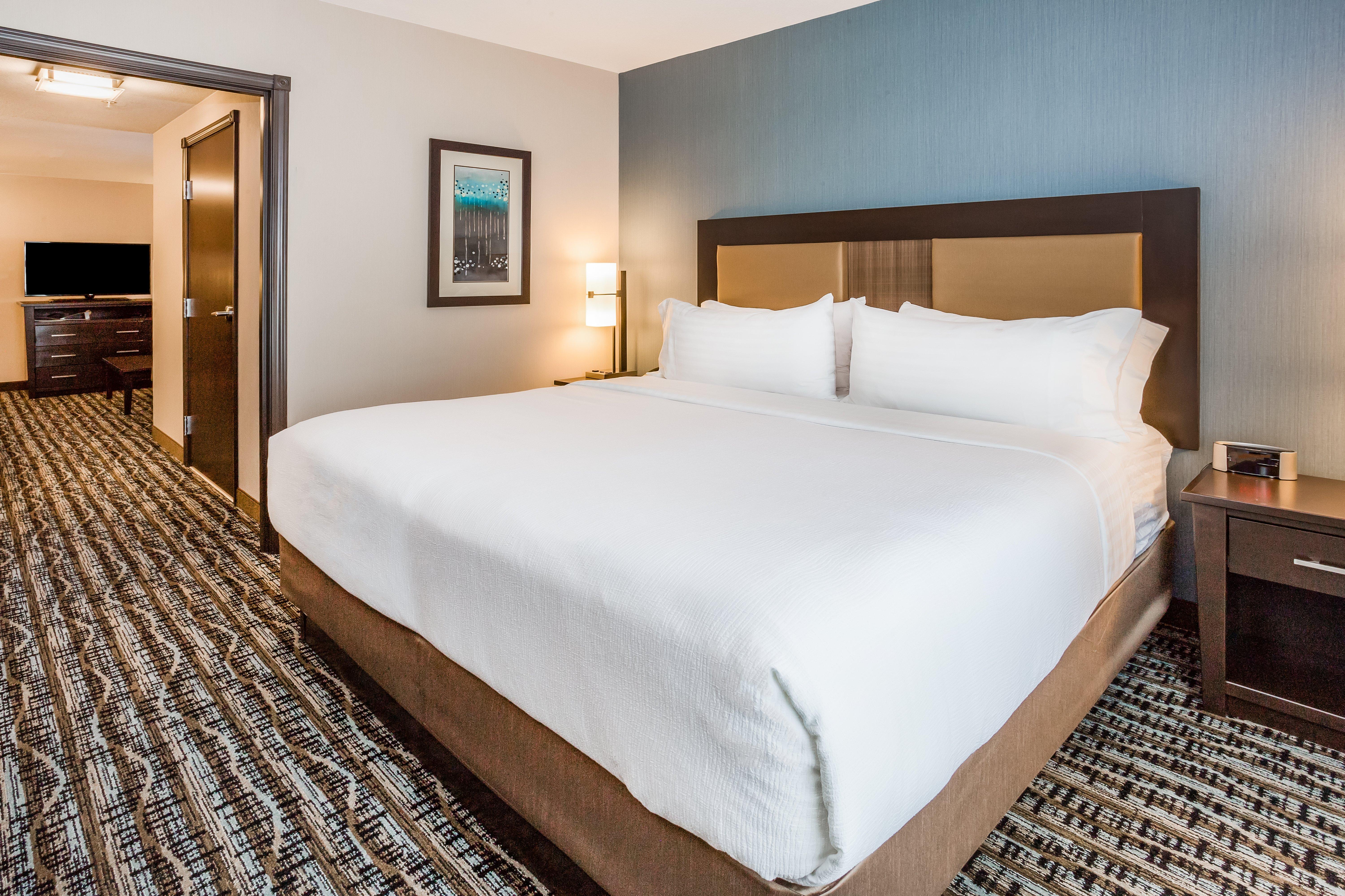 Holiday Inn South Jordan - Slc South By Ihg Екстериор снимка