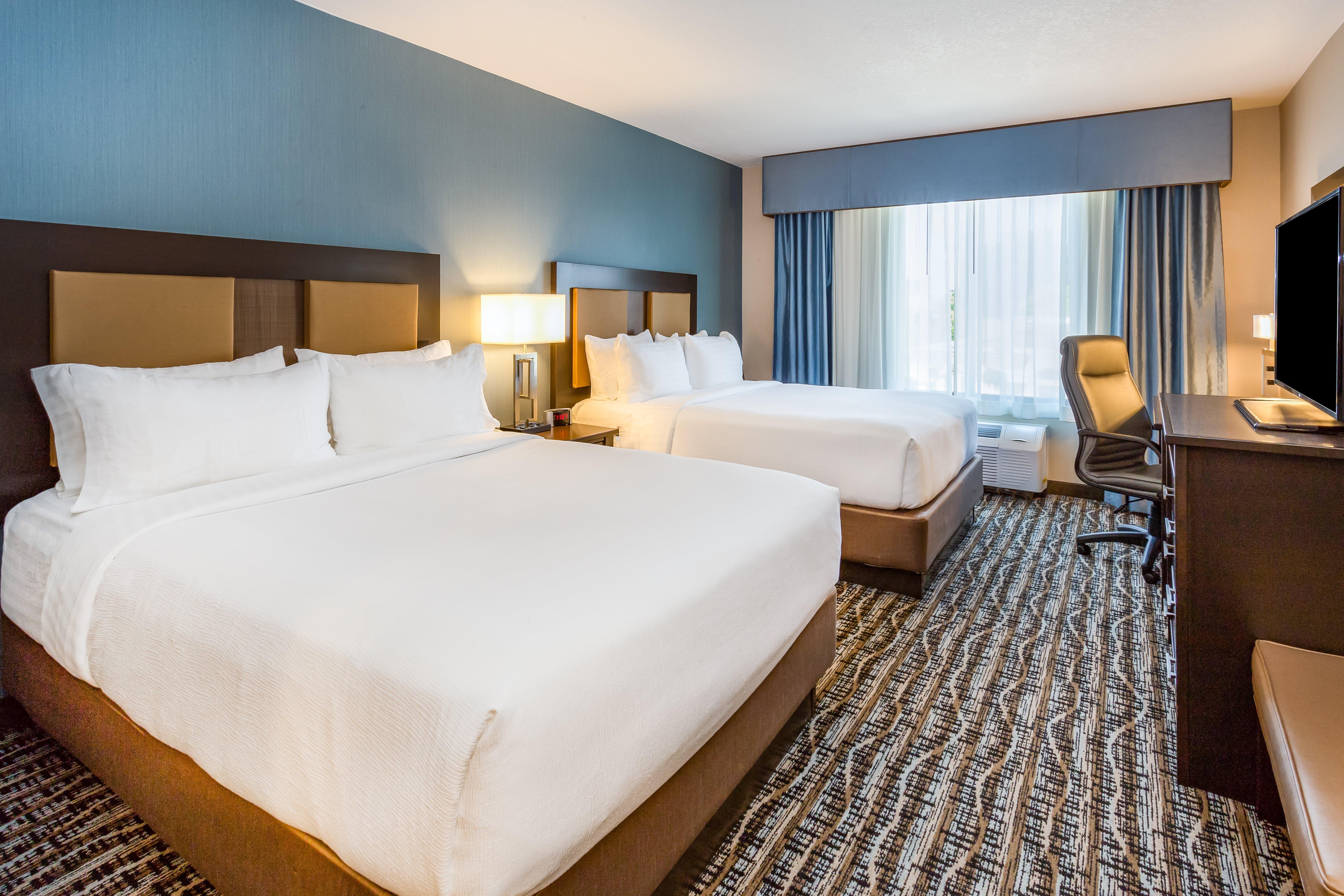 Holiday Inn South Jordan - Slc South By Ihg Екстериор снимка