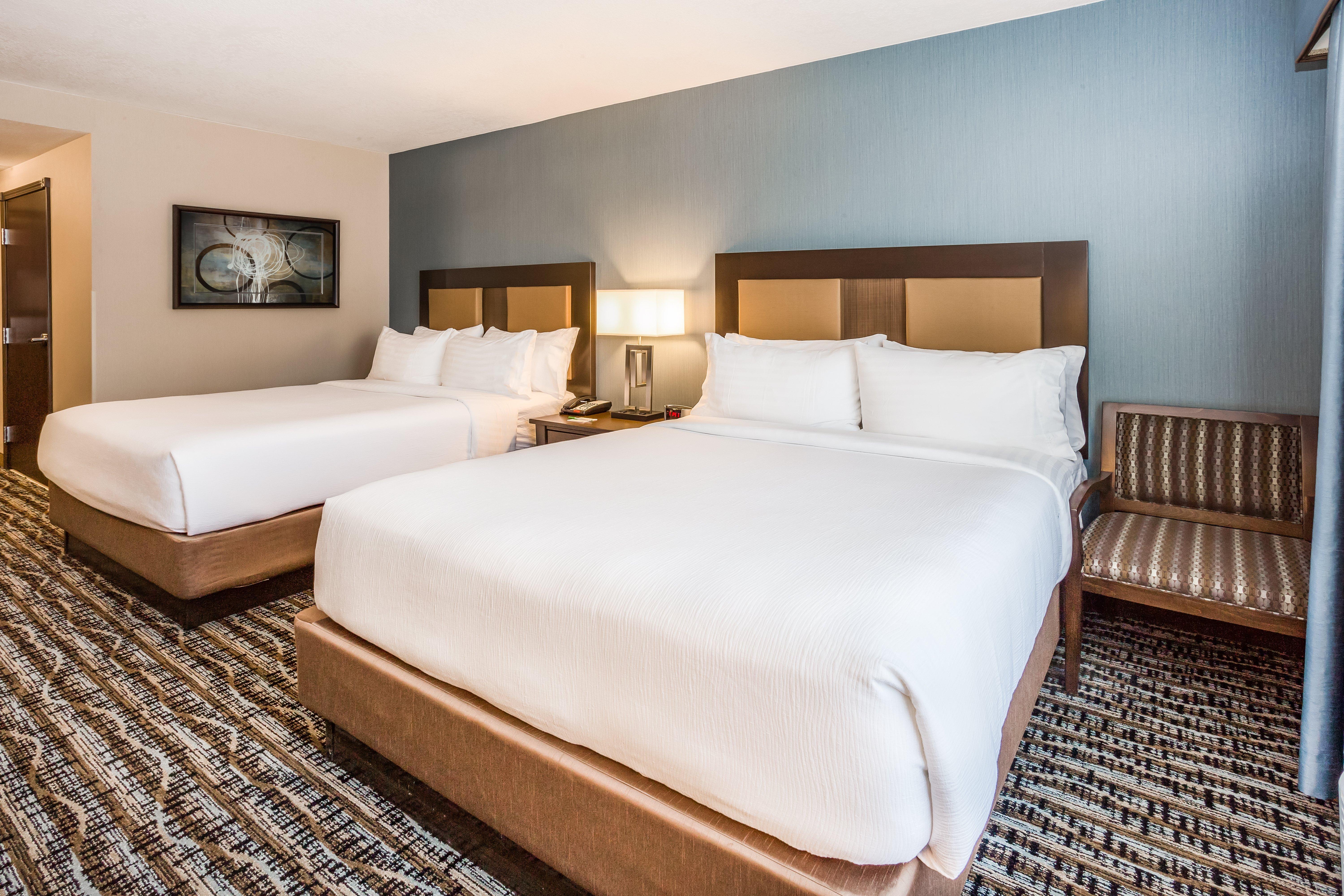Holiday Inn South Jordan - Slc South By Ihg Екстериор снимка