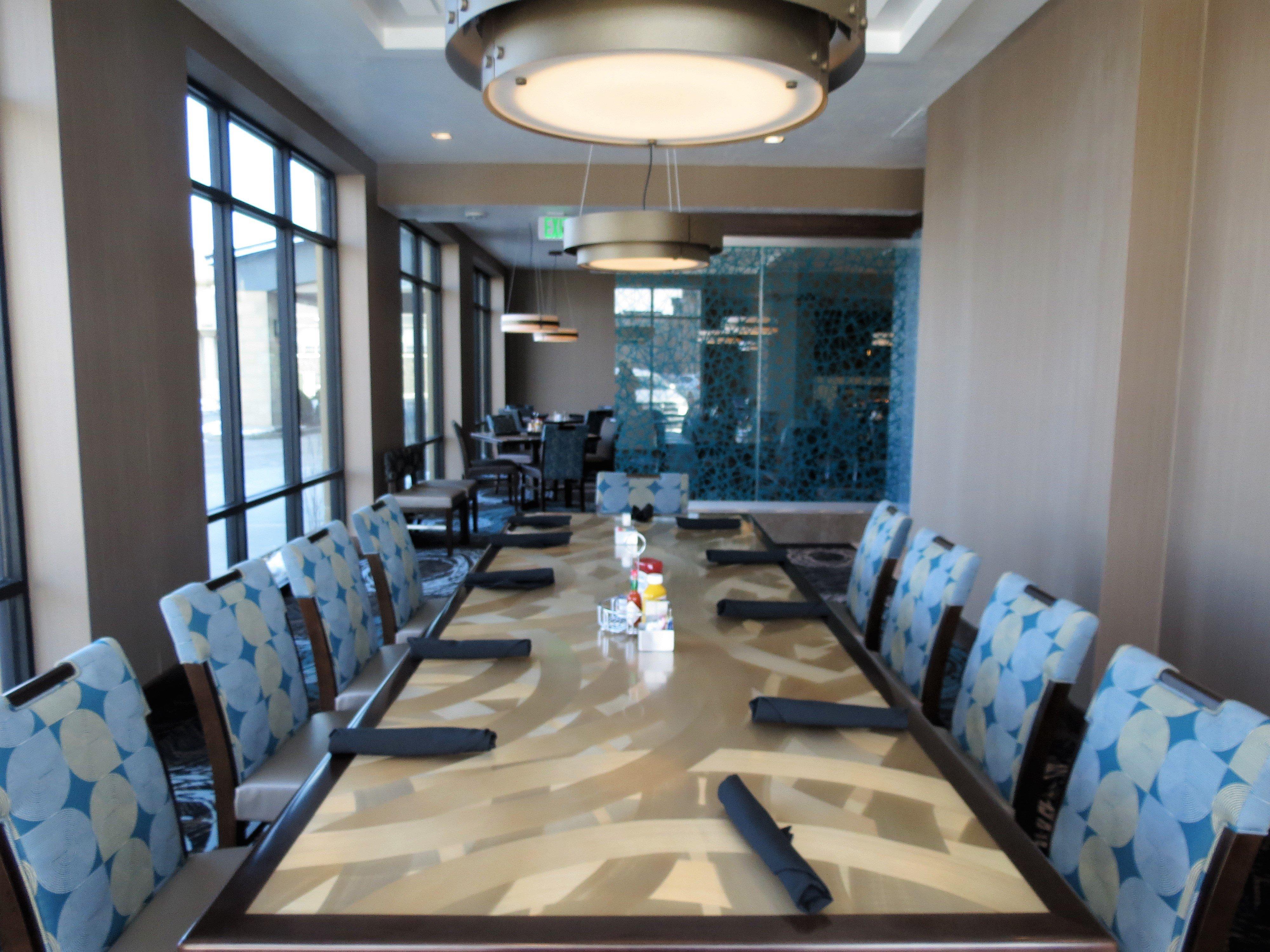 Holiday Inn South Jordan - Slc South By Ihg Екстериор снимка