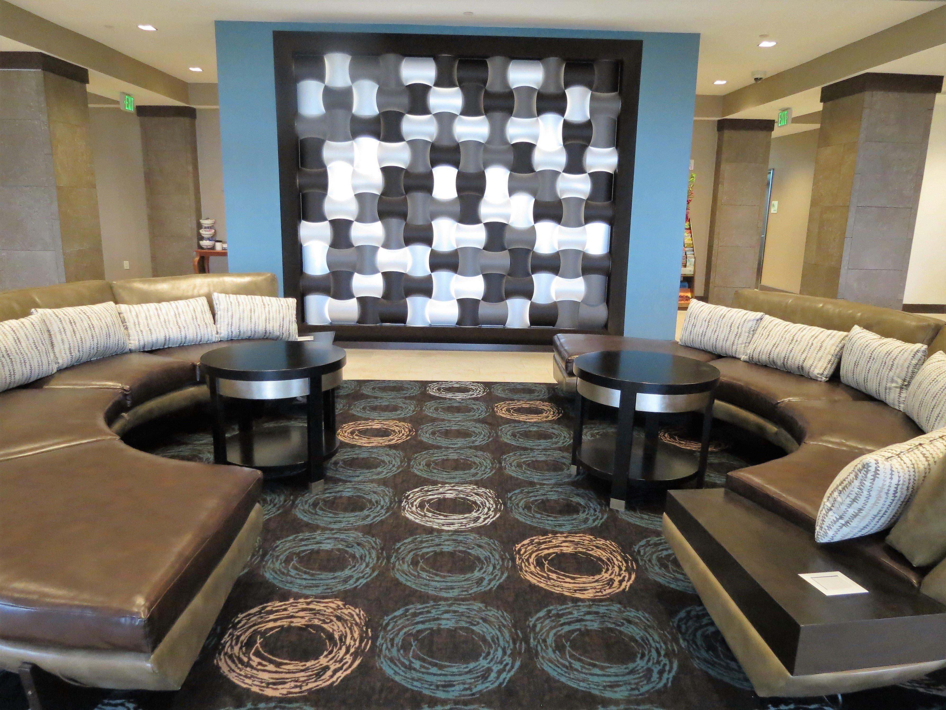 Holiday Inn South Jordan - Slc South By Ihg Екстериор снимка