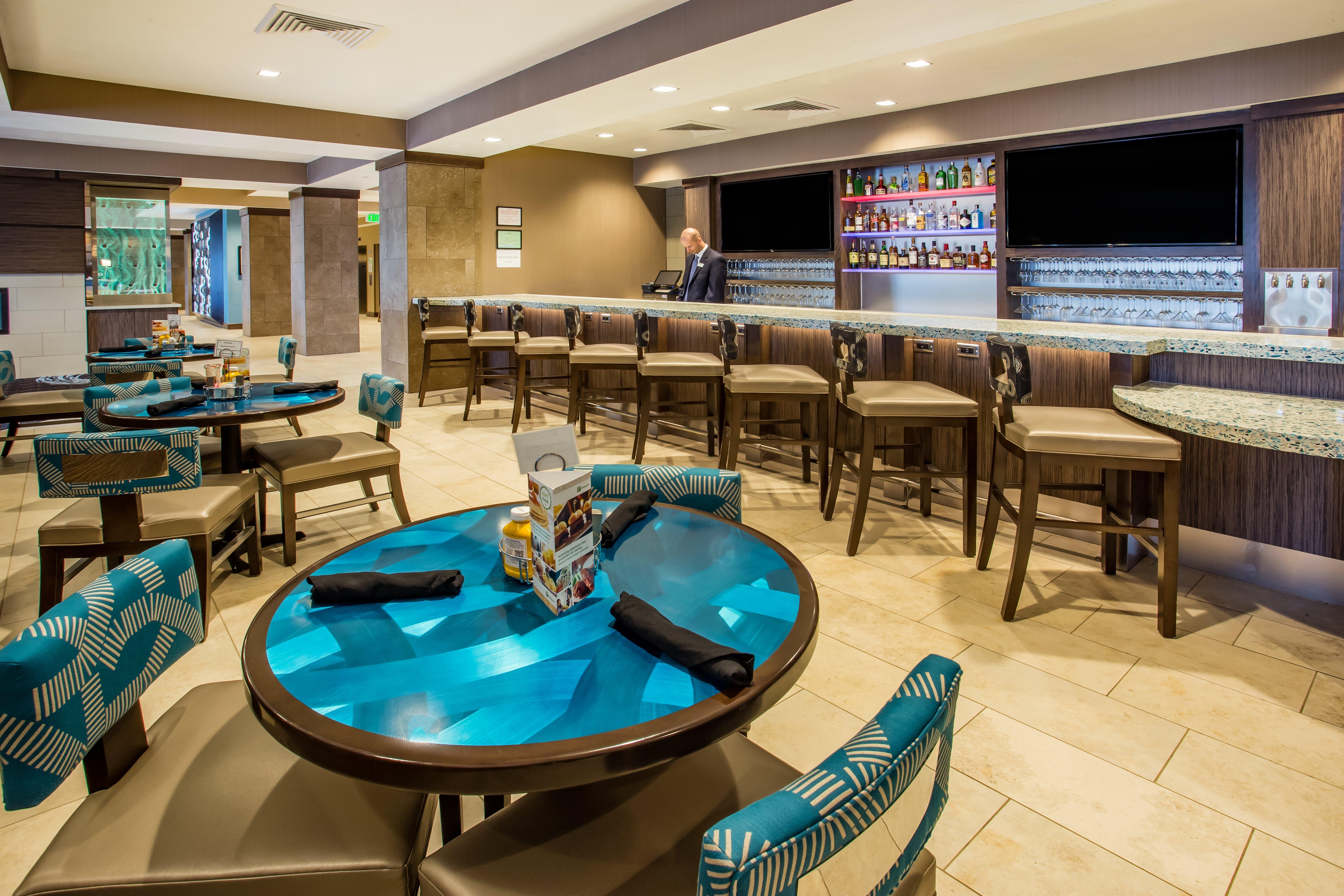 Holiday Inn South Jordan - Slc South By Ihg Екстериор снимка