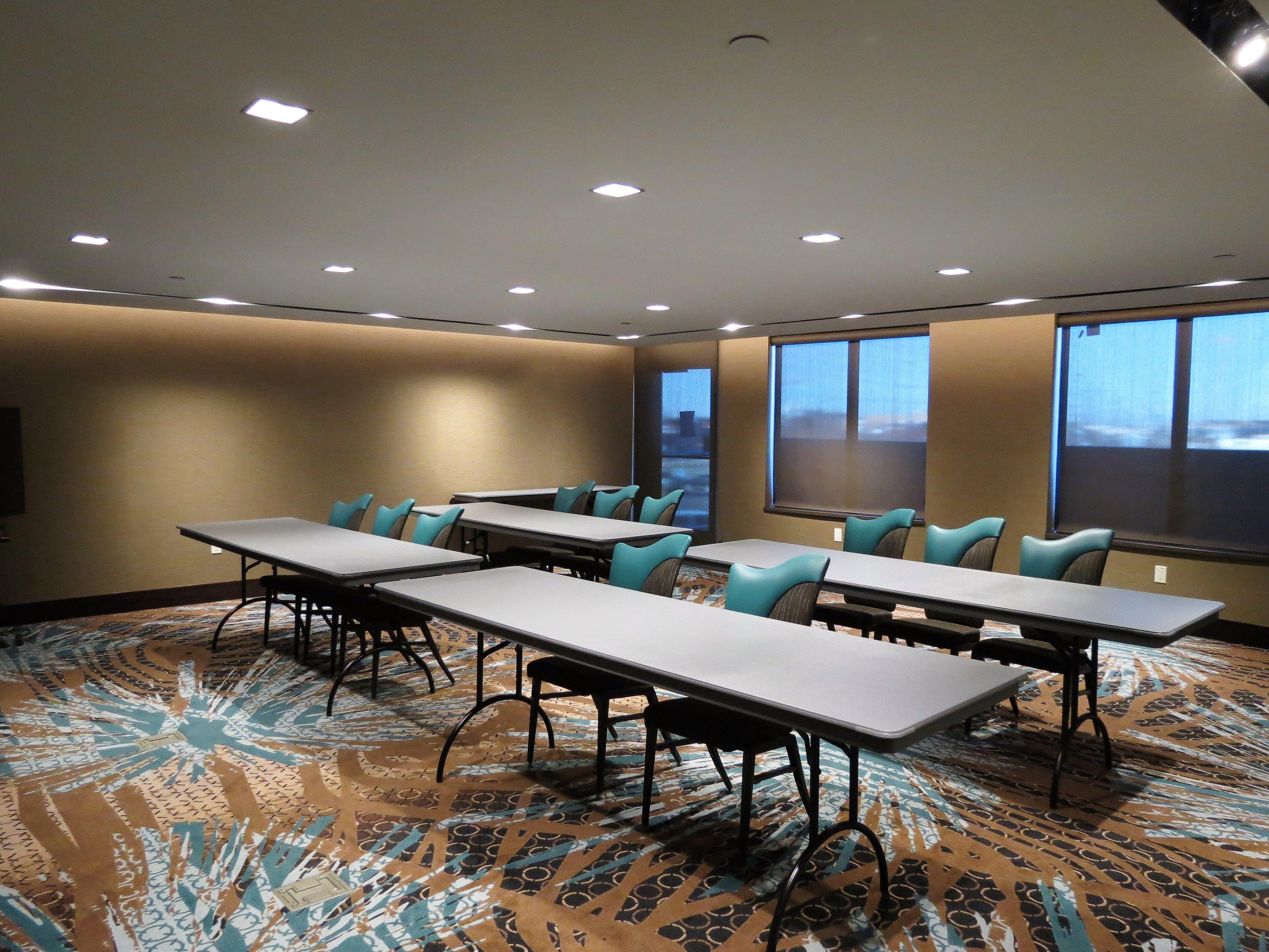 Holiday Inn South Jordan - Slc South By Ihg Екстериор снимка