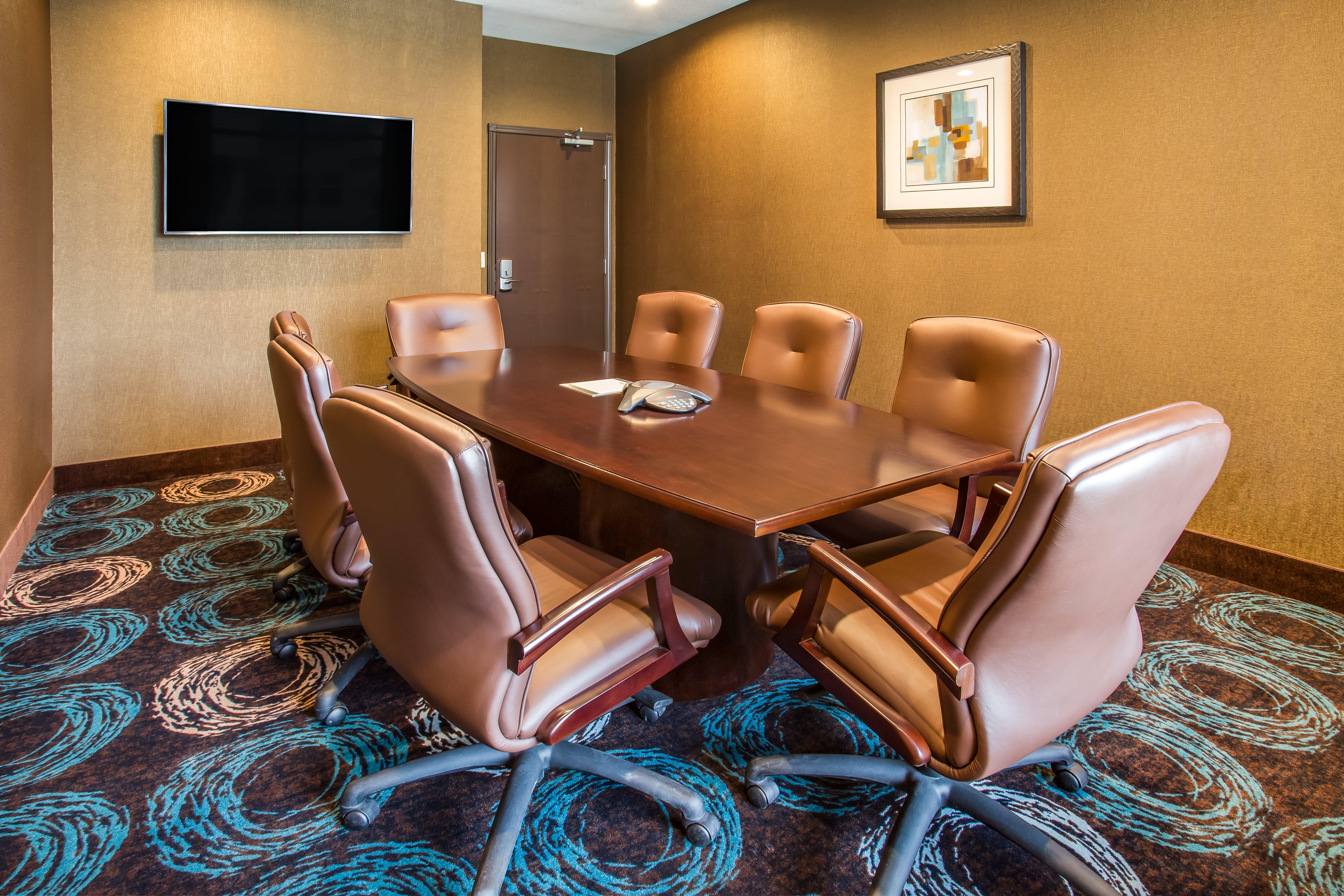 Holiday Inn South Jordan - Slc South By Ihg Екстериор снимка