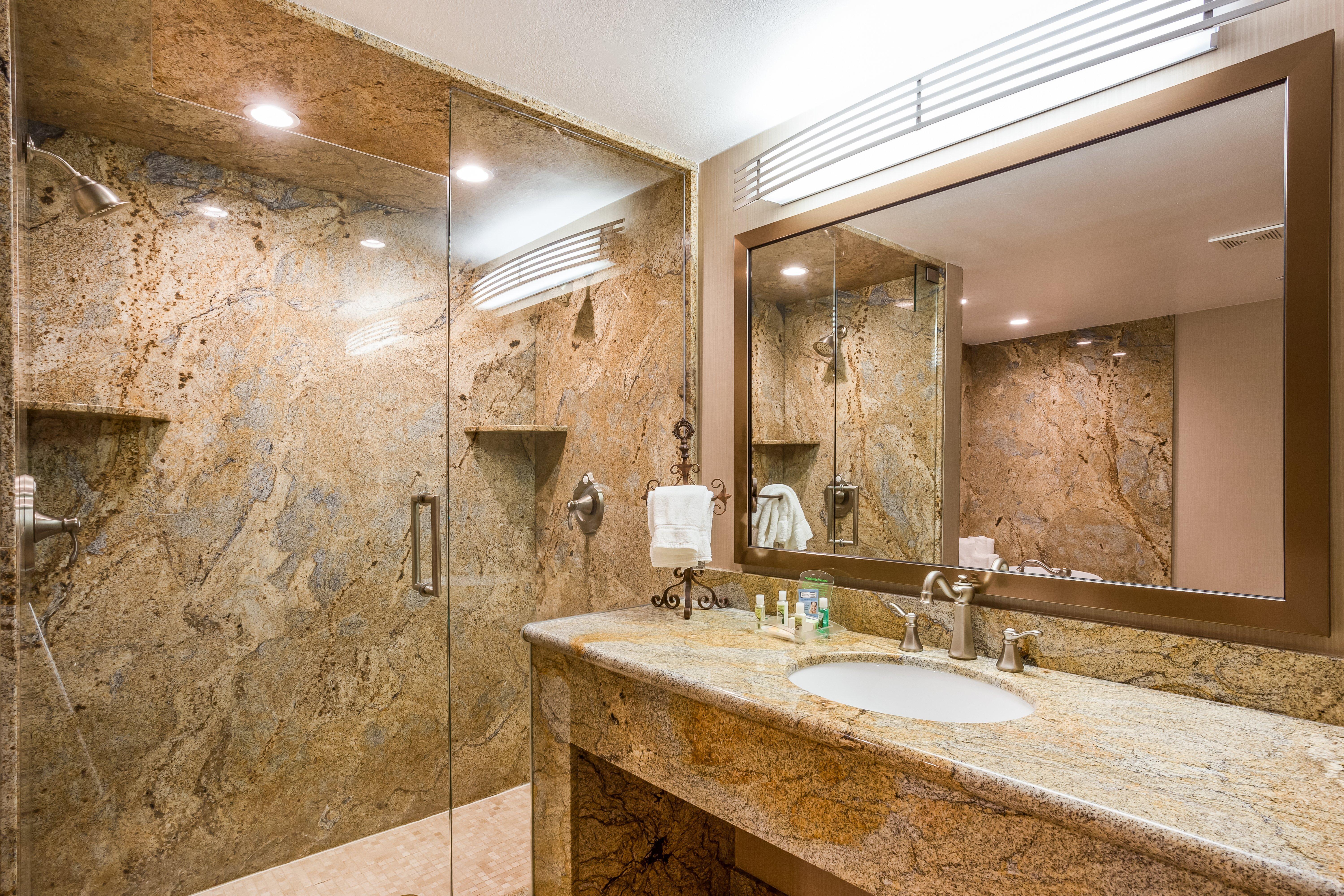 Holiday Inn South Jordan - Slc South By Ihg Екстериор снимка