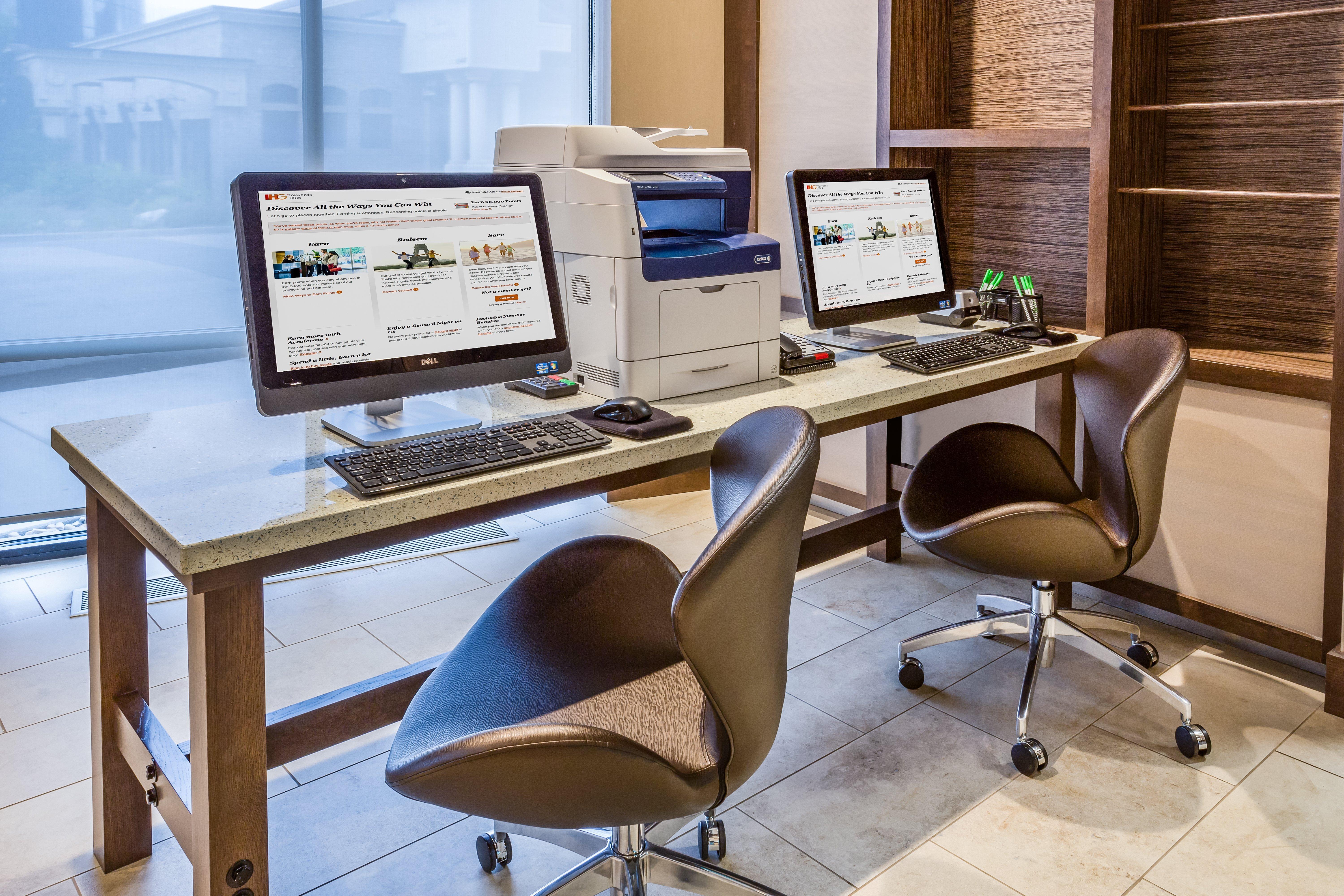 Holiday Inn South Jordan - Slc South By Ihg Екстериор снимка