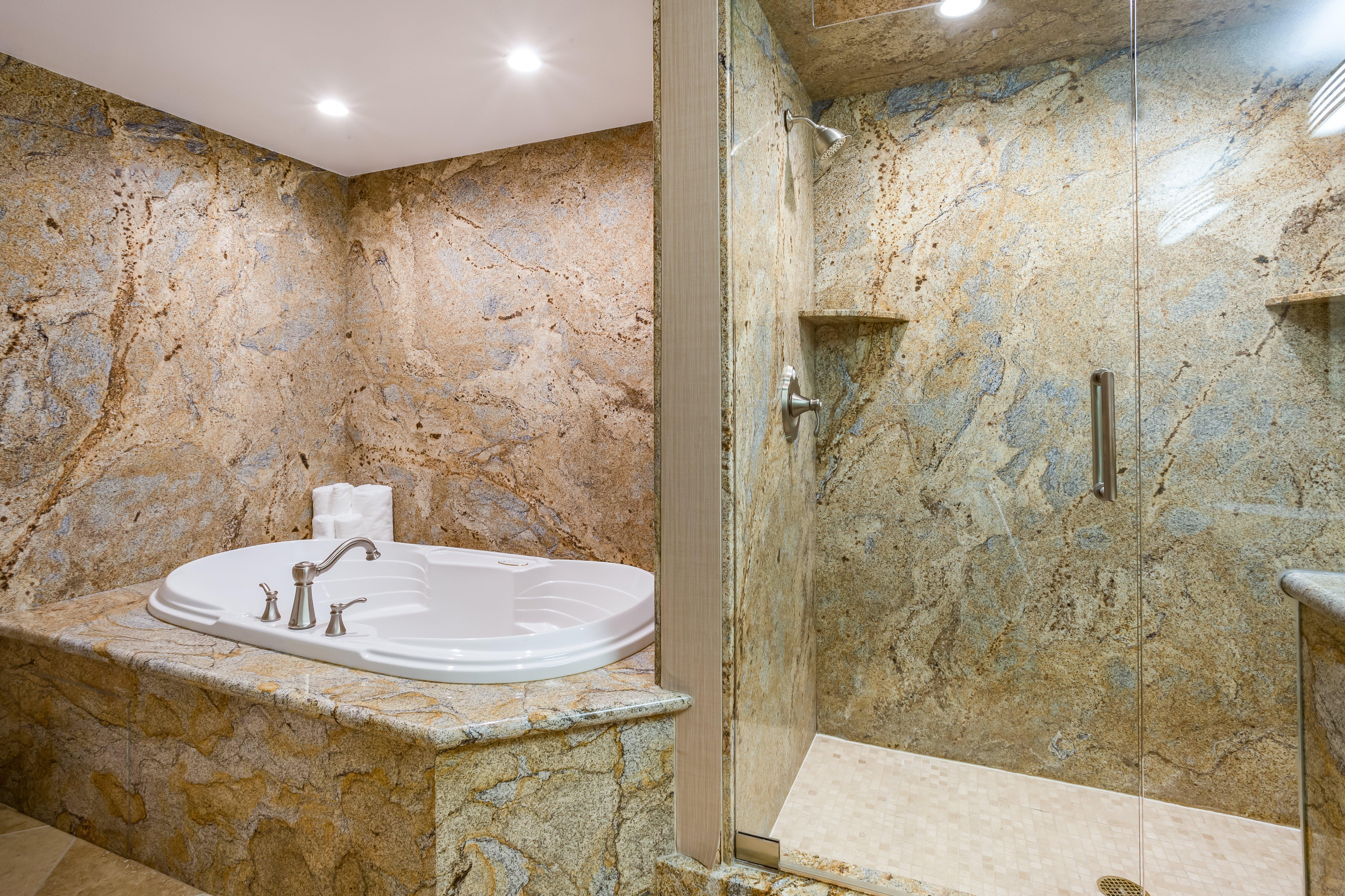Holiday Inn South Jordan - Slc South By Ihg Екстериор снимка