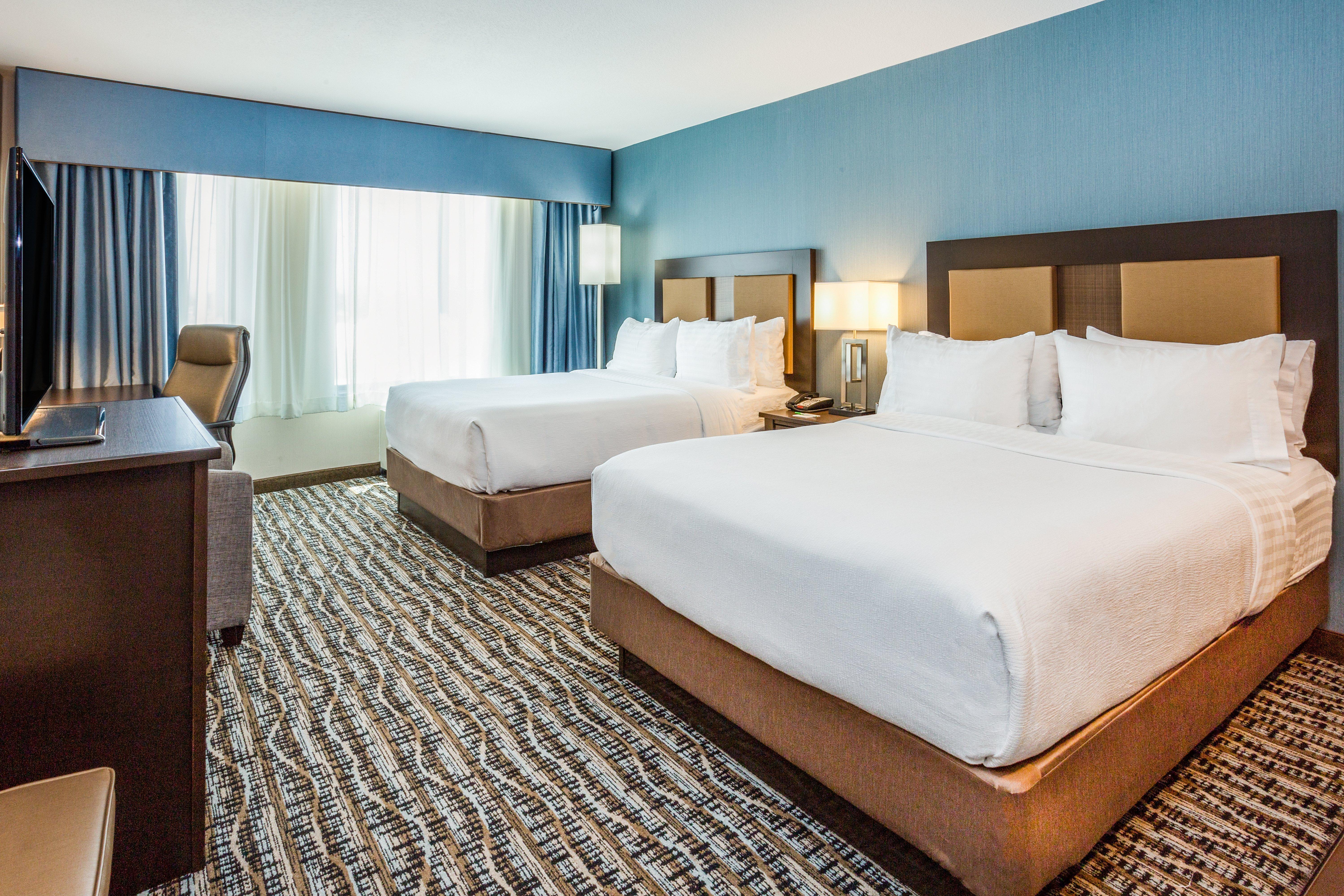 Holiday Inn South Jordan - Slc South By Ihg Екстериор снимка