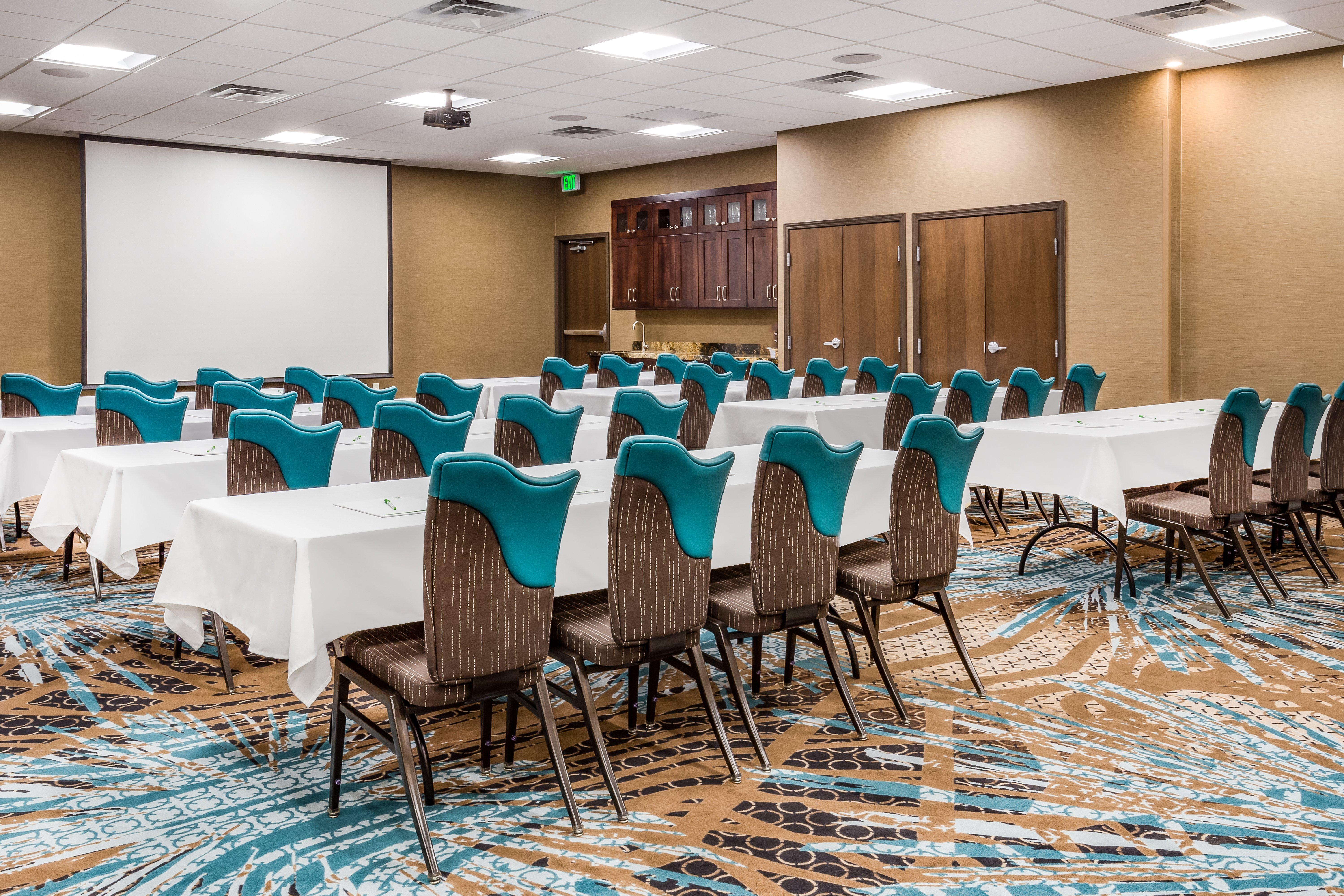 Holiday Inn South Jordan - Slc South By Ihg Екстериор снимка