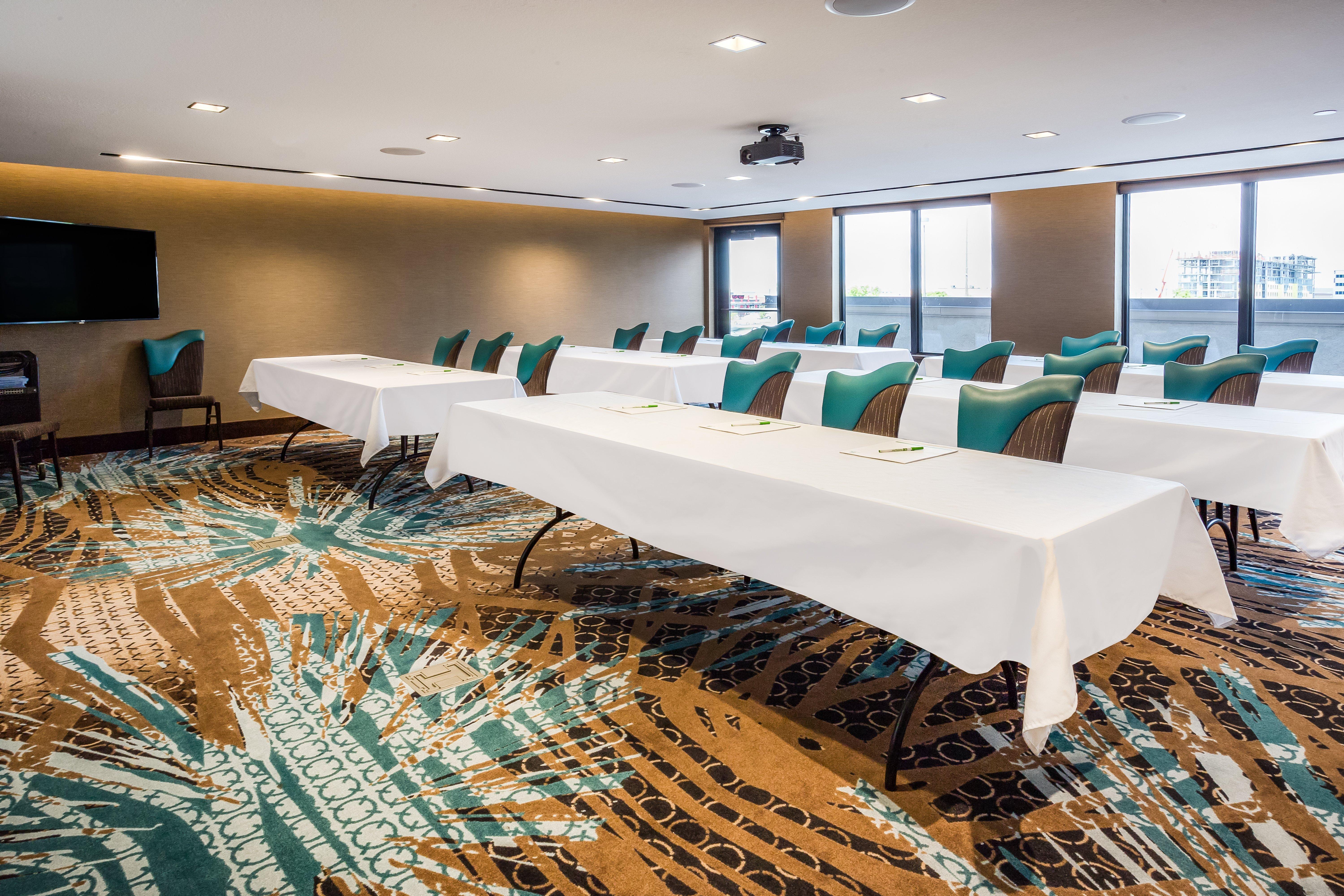 Holiday Inn South Jordan - Slc South By Ihg Екстериор снимка