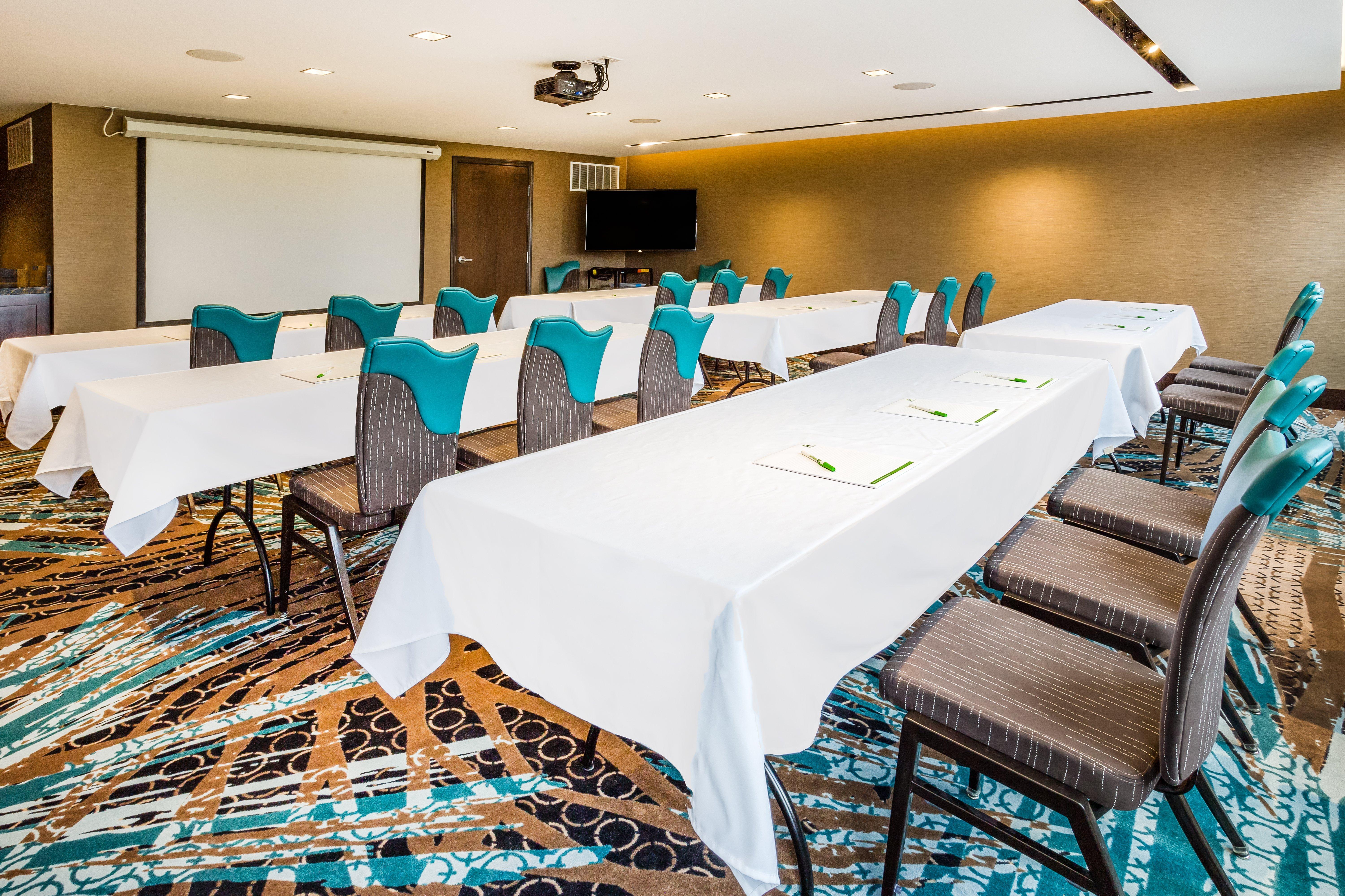 Holiday Inn South Jordan - Slc South By Ihg Екстериор снимка