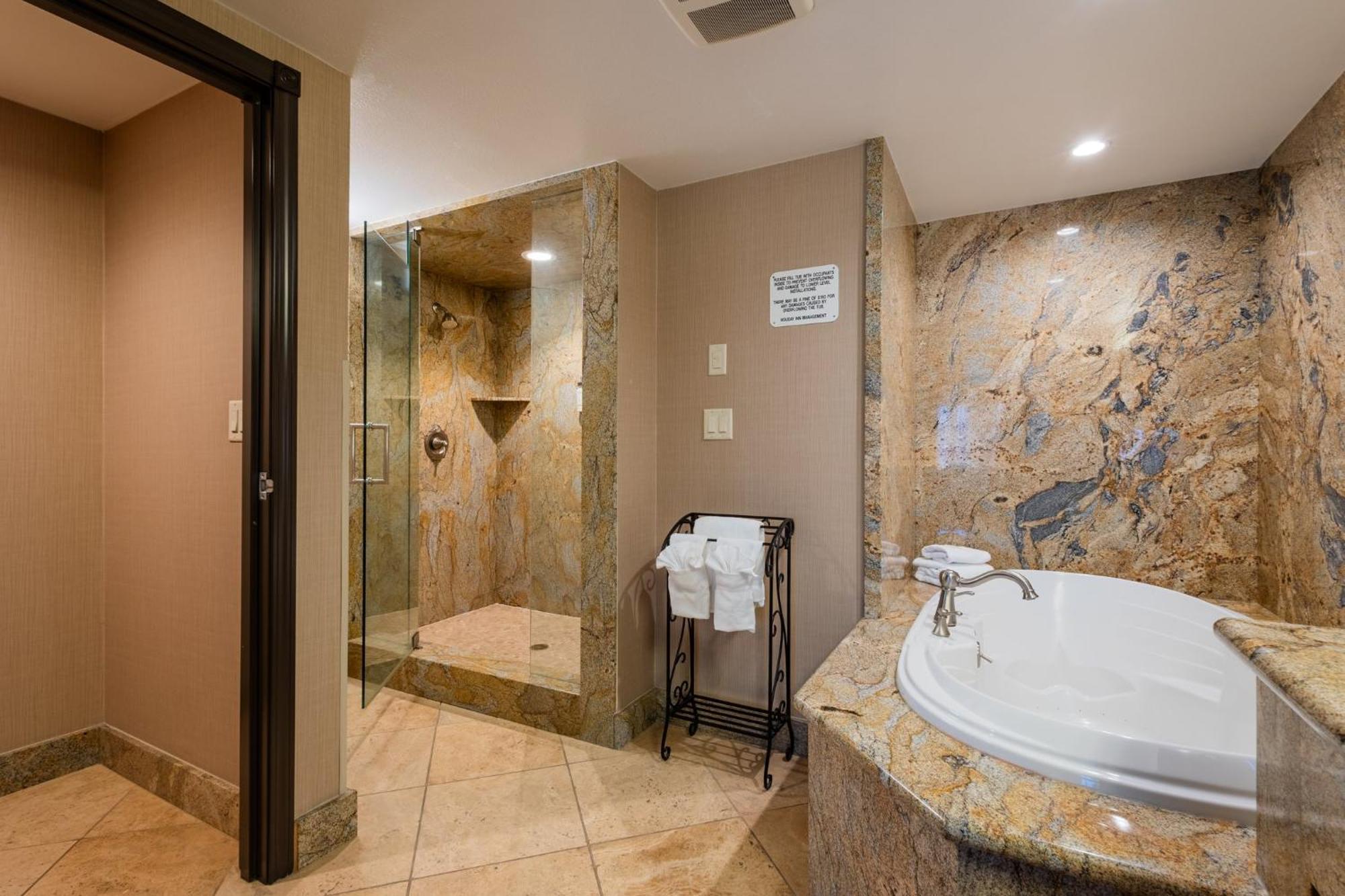 Holiday Inn South Jordan - Slc South By Ihg Екстериор снимка