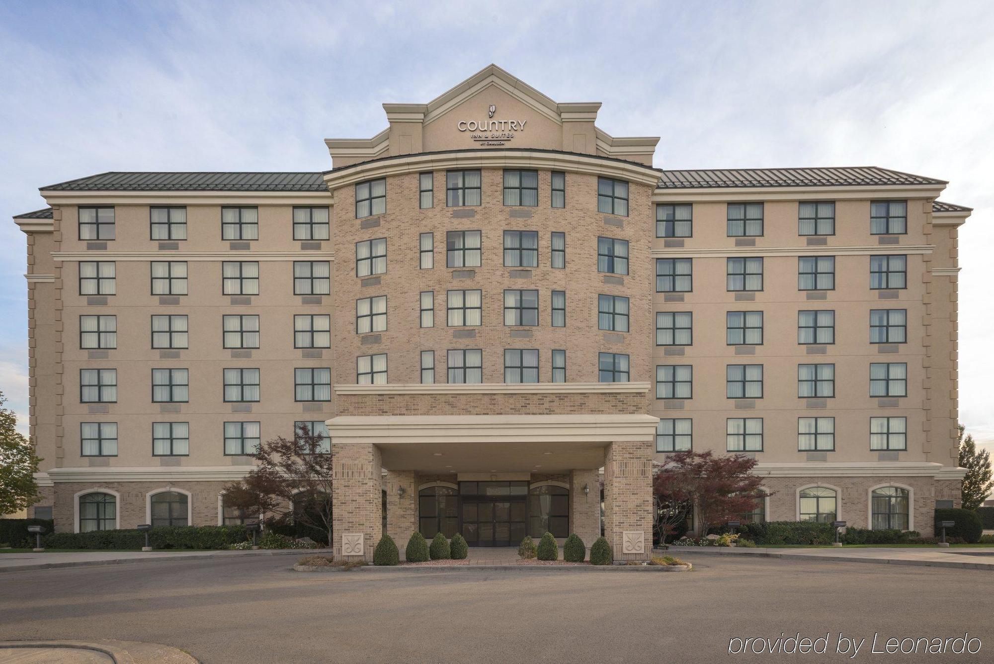 Holiday Inn South Jordan - Slc South By Ihg Екстериор снимка
