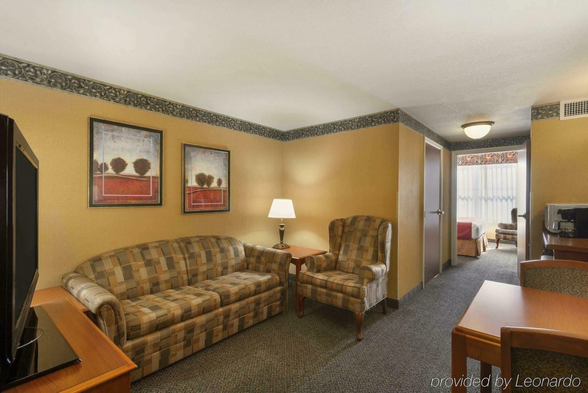 Holiday Inn South Jordan - Slc South By Ihg Екстериор снимка