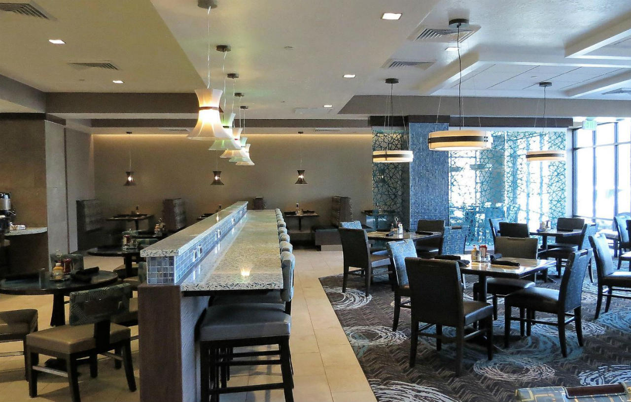 Holiday Inn South Jordan - Slc South By Ihg Екстериор снимка